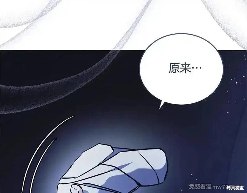 第221话