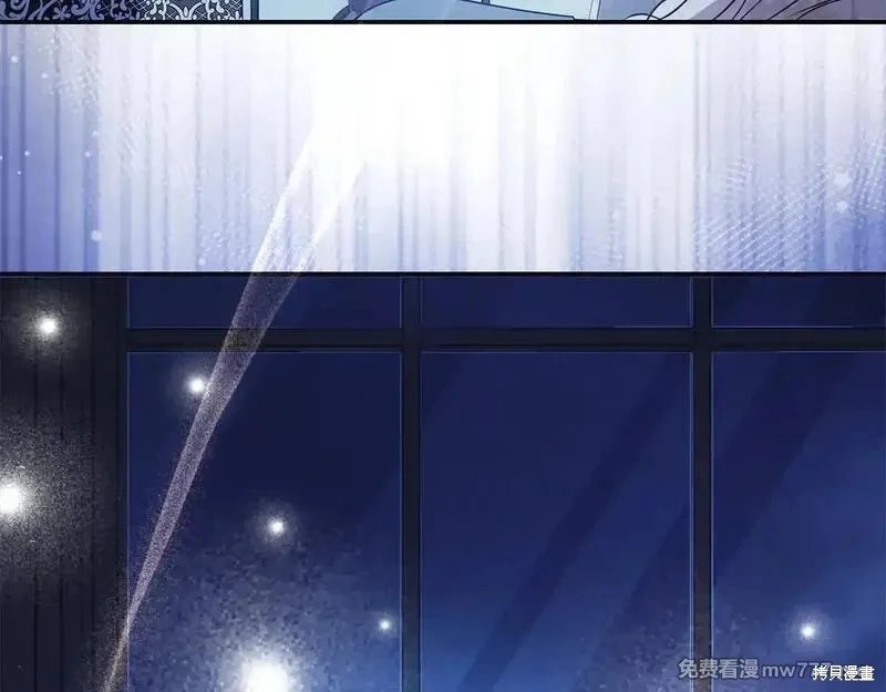 第221话