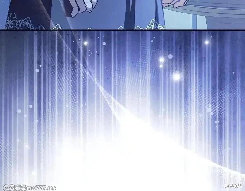 第221话