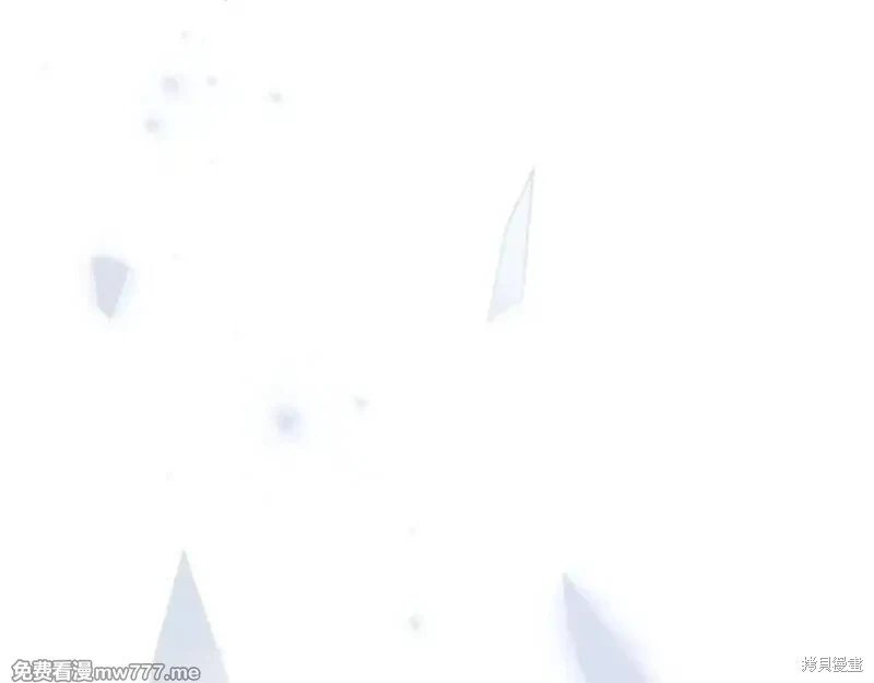 第221话