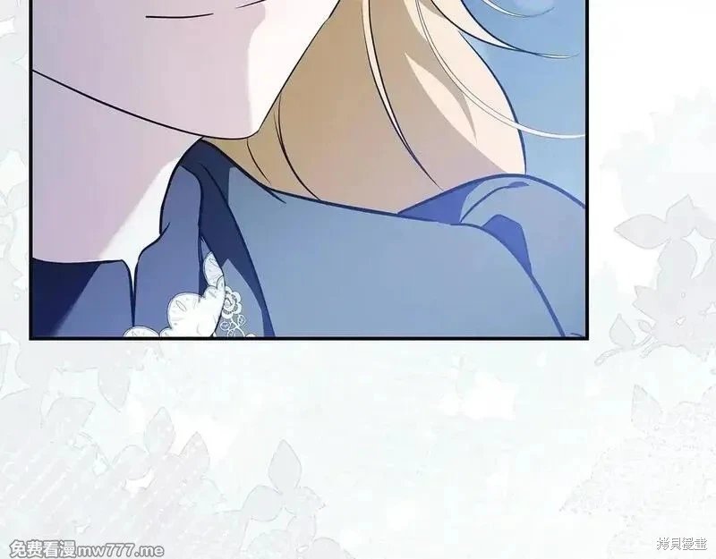 第221话