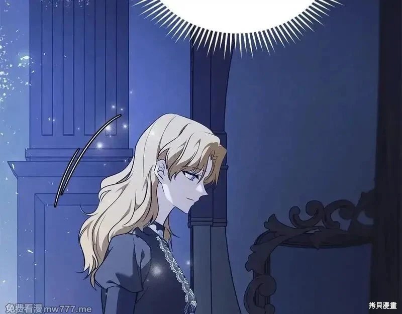 第221话
