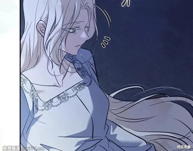 第221话