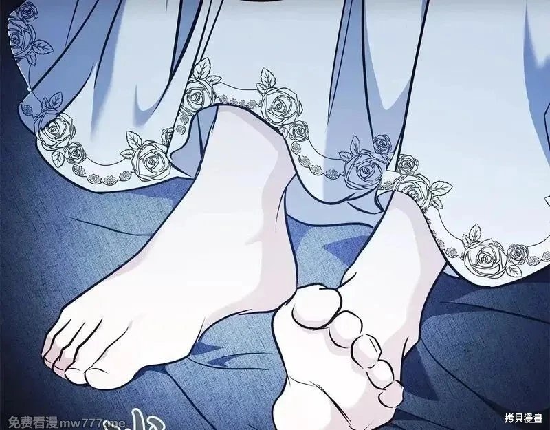 第221话