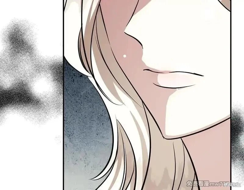 第221话