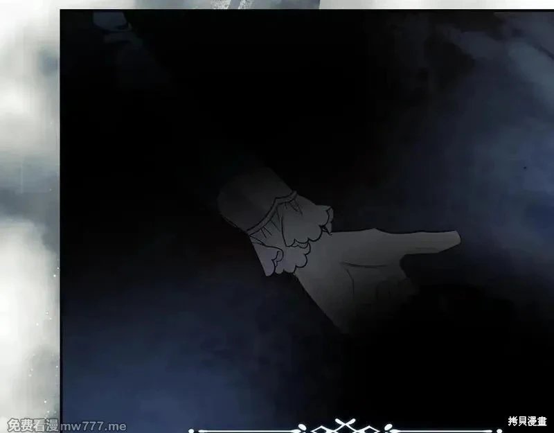 第221话