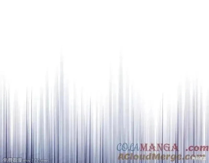 第222话