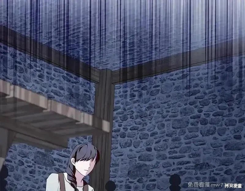 第222话