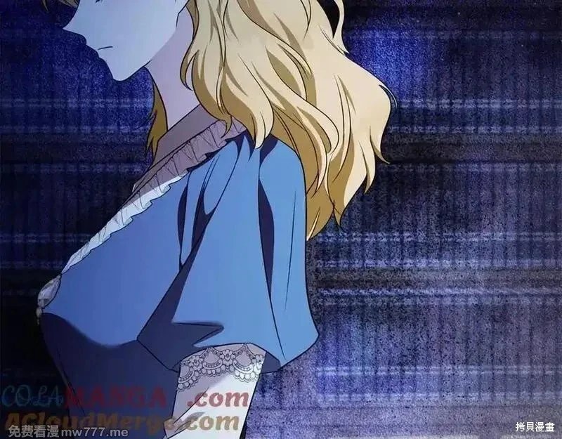 第222话