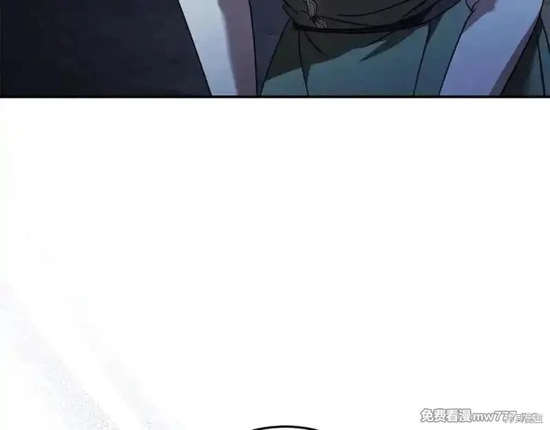 第222话
