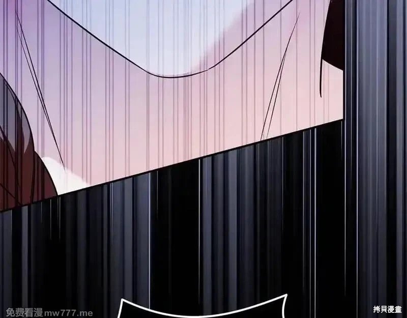第222话