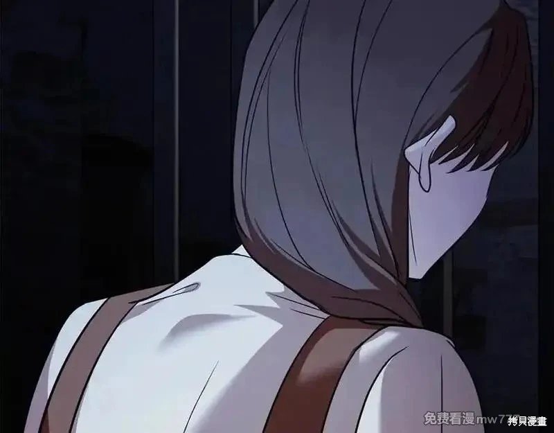 第222话