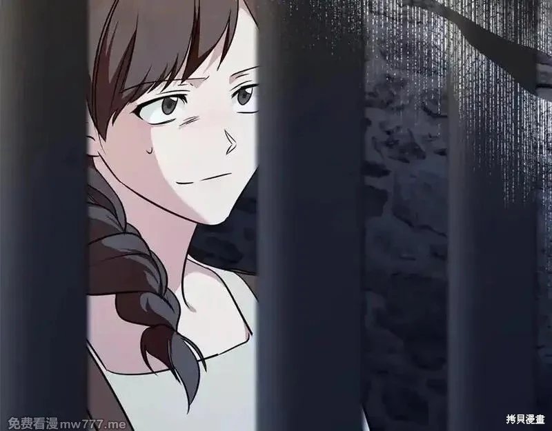 第222话