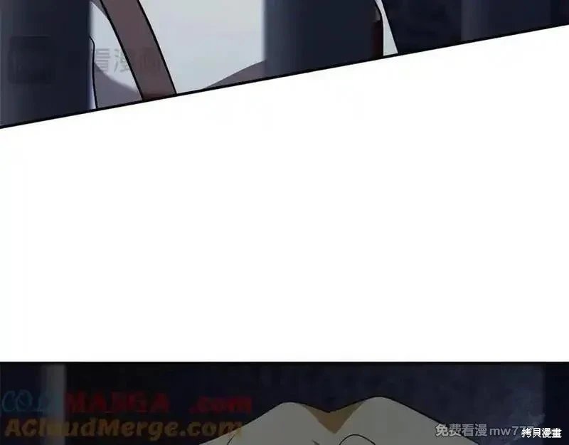 第222话