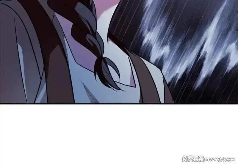 第222话