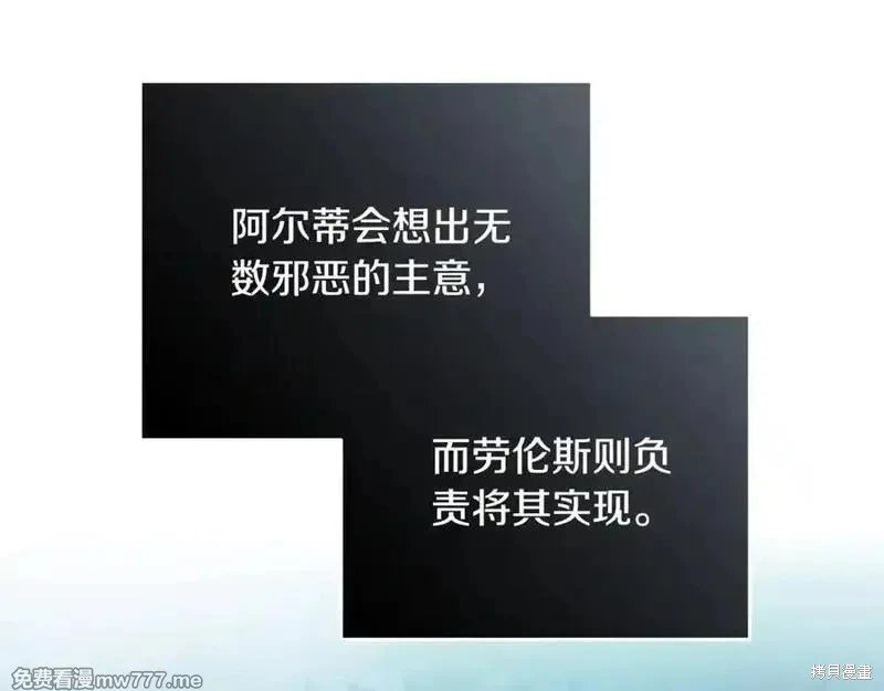 第222话