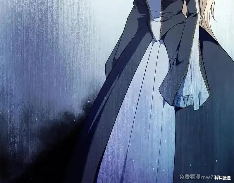 第222话