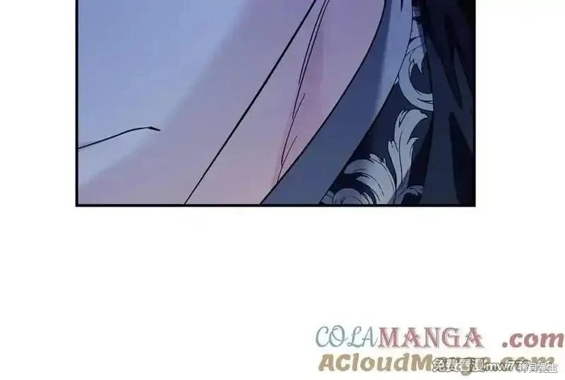 第222话