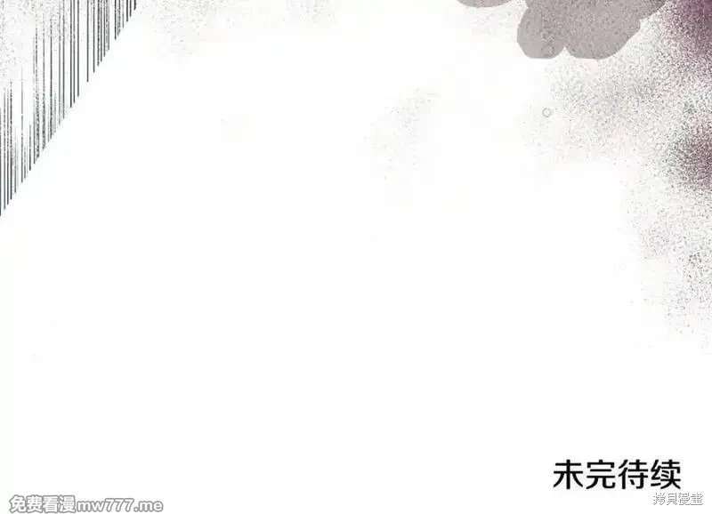 第222话