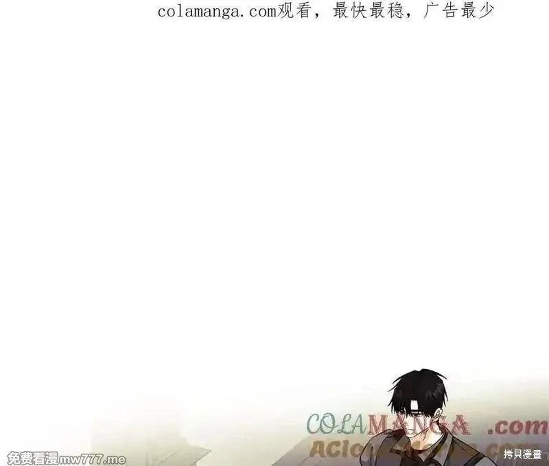 第223话