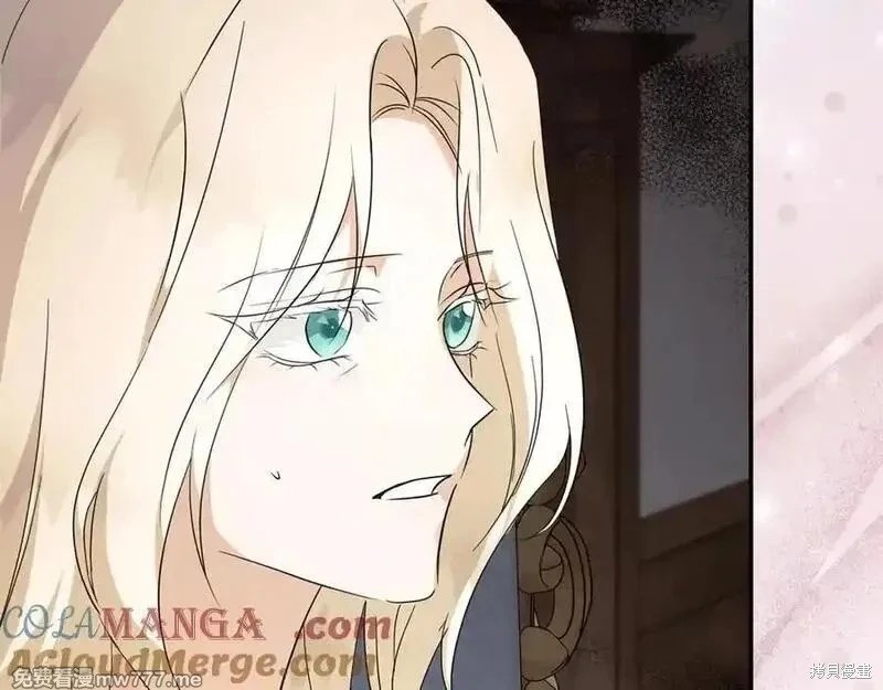 第223话