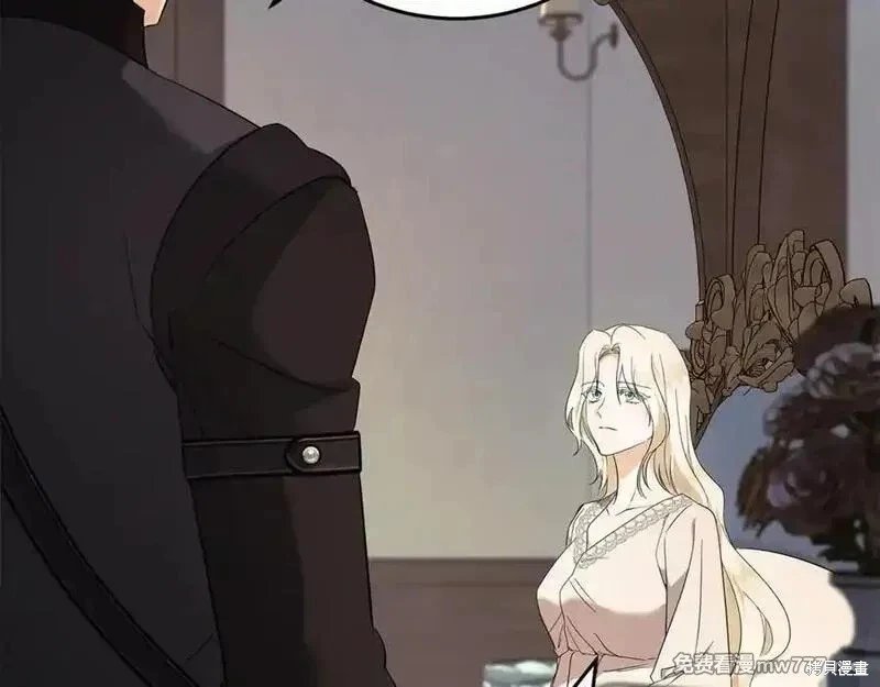 第223话