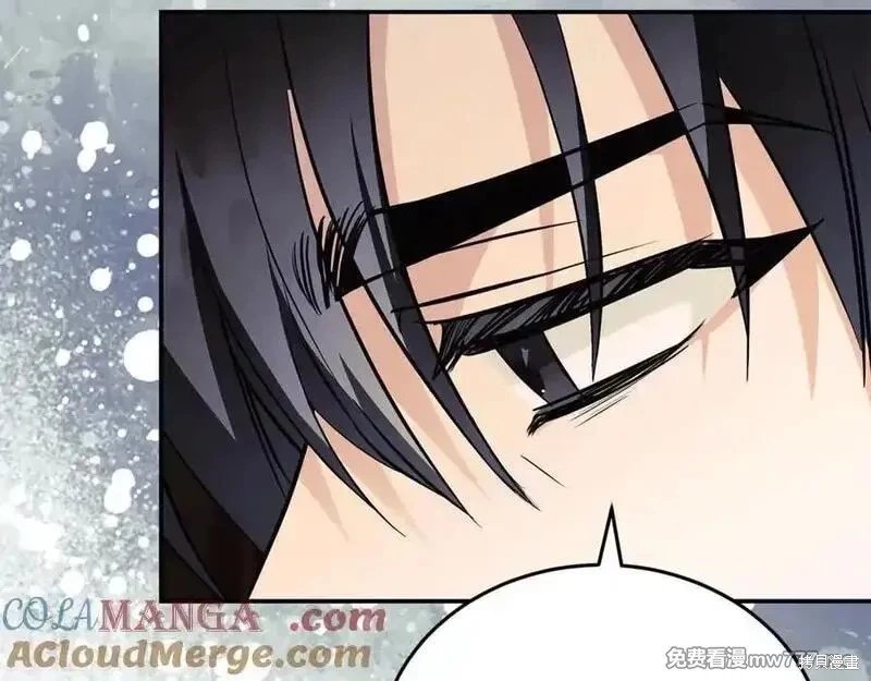 第223话