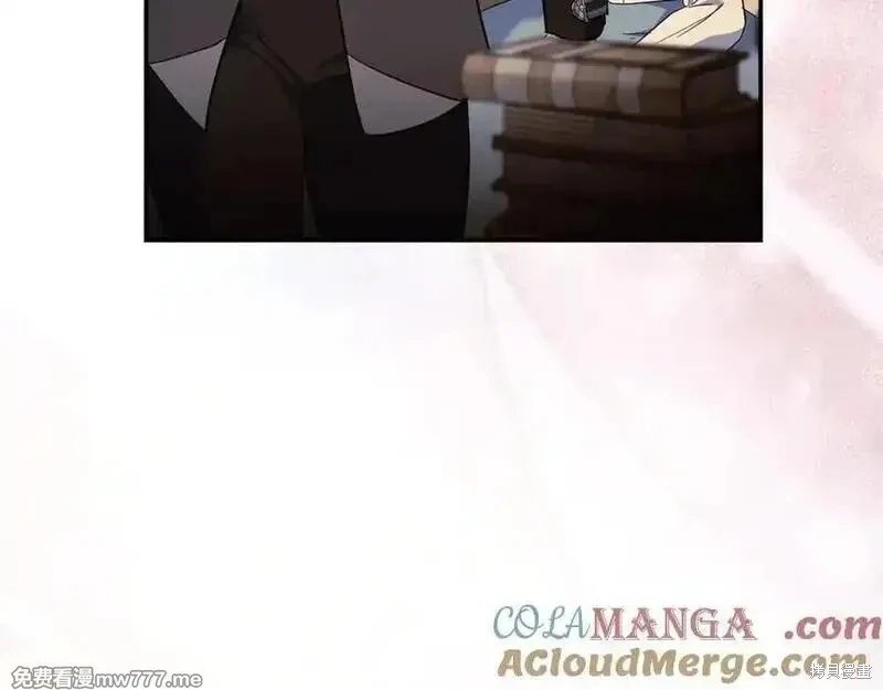 第223话