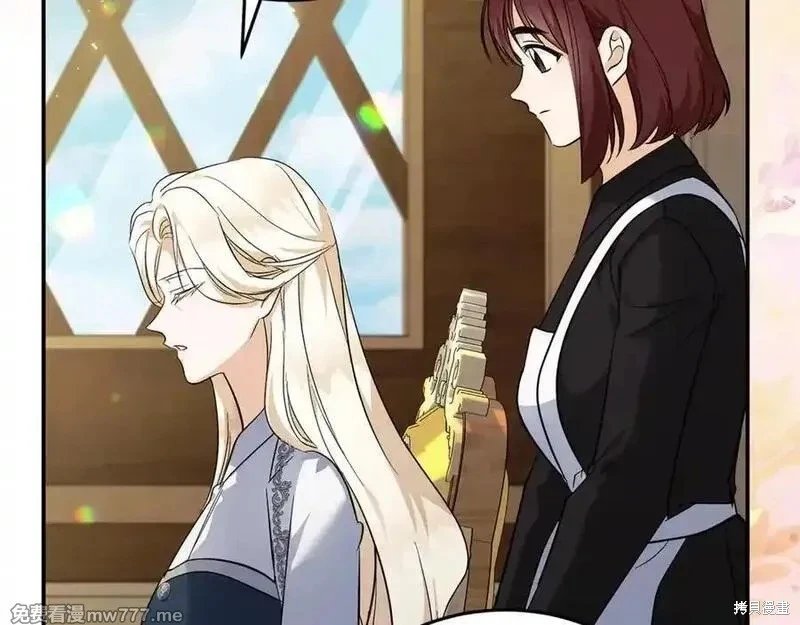 第223话