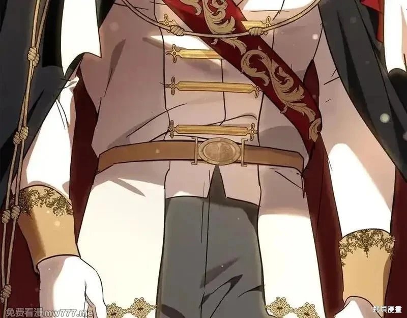 第228话