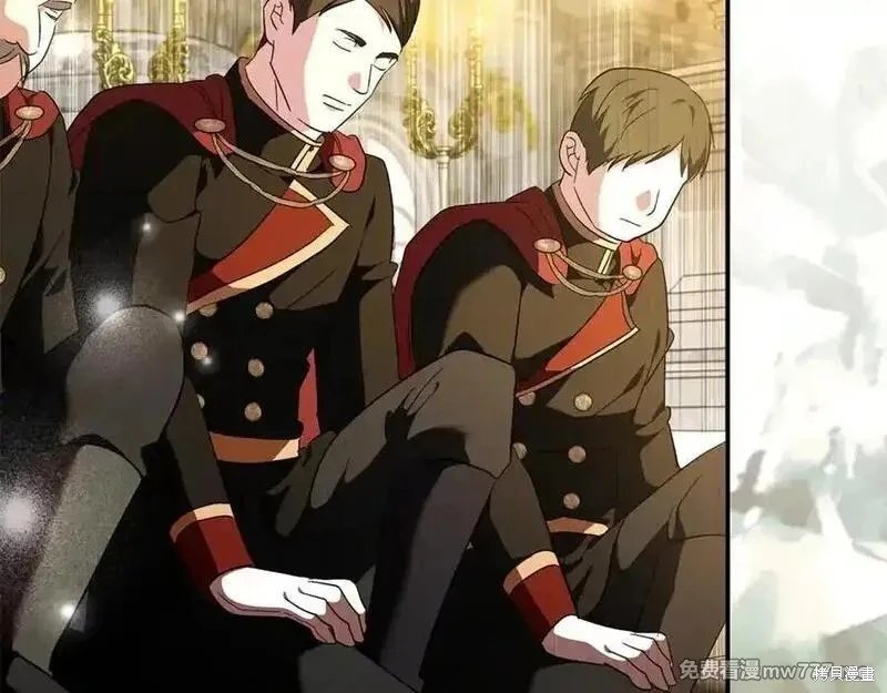 第229话