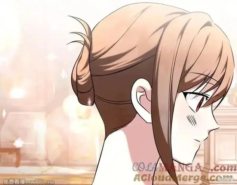 第230话