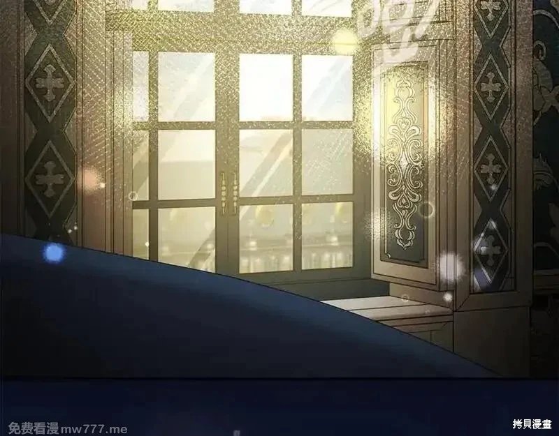 第230话