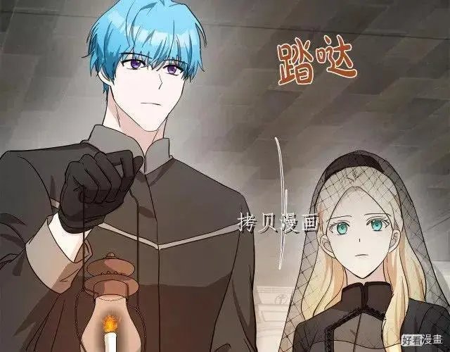 第78话