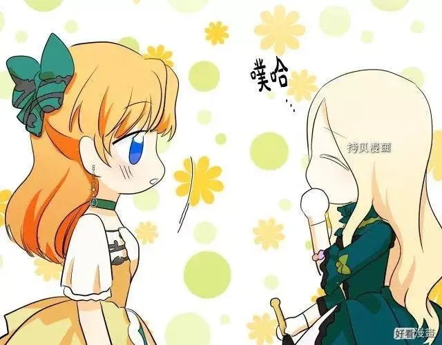 第91话