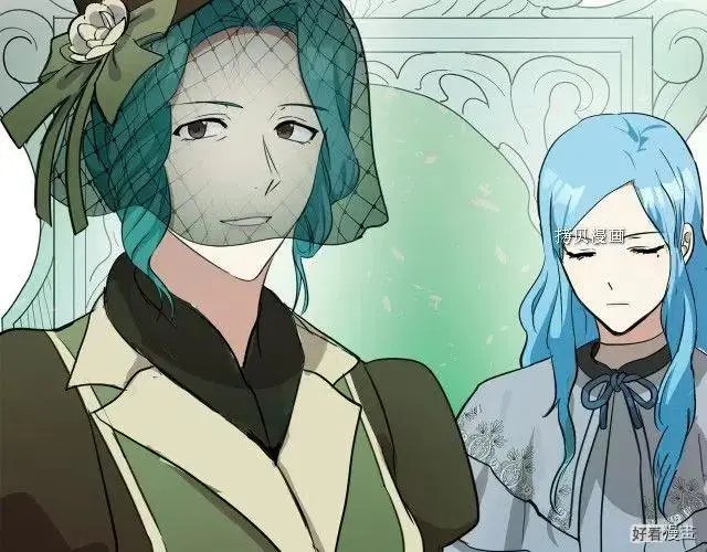 第92话