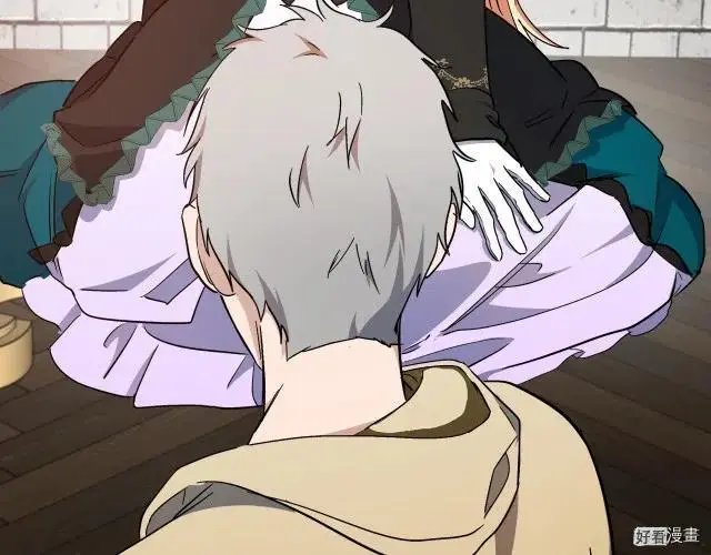 第94话