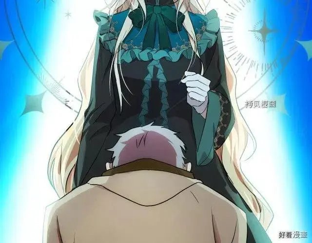 第95话
