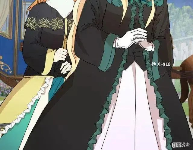 第95话