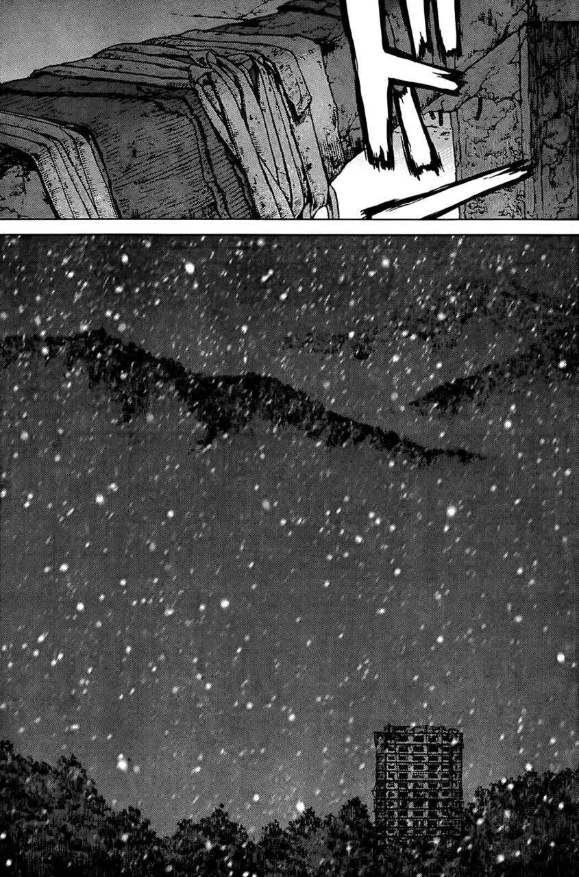 第113话