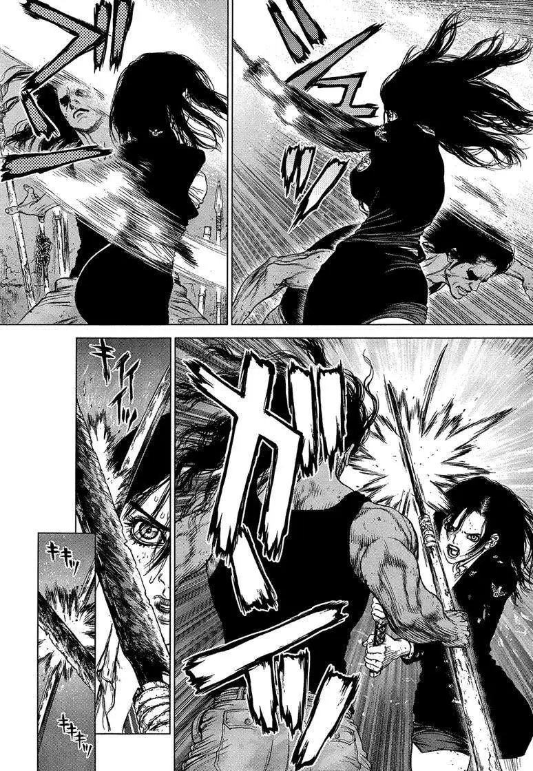 第114话