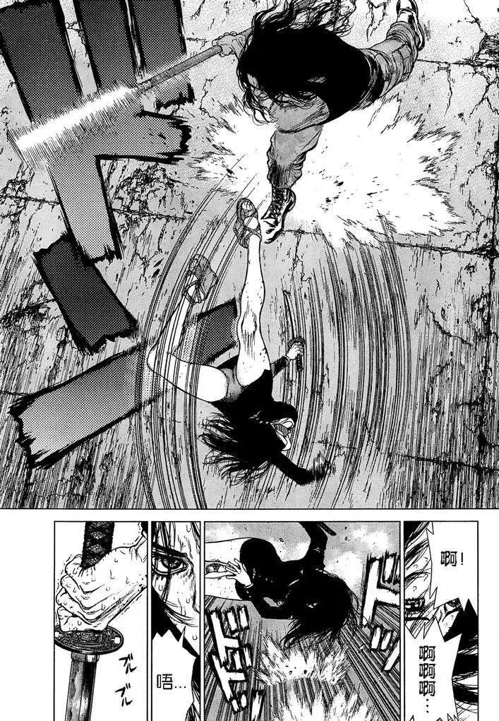 第114话