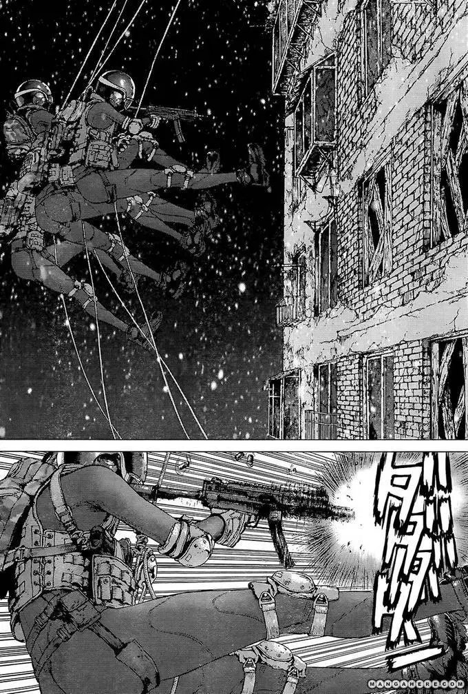 第119话