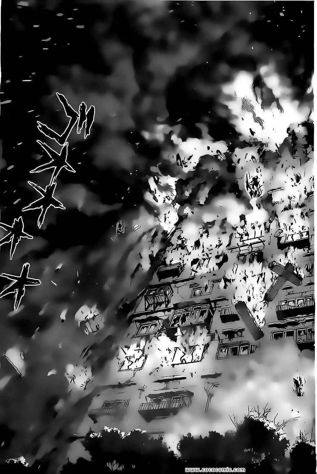 第123话