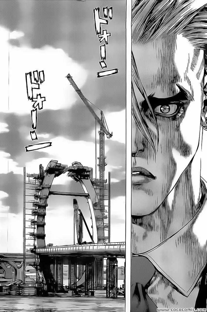 第129话