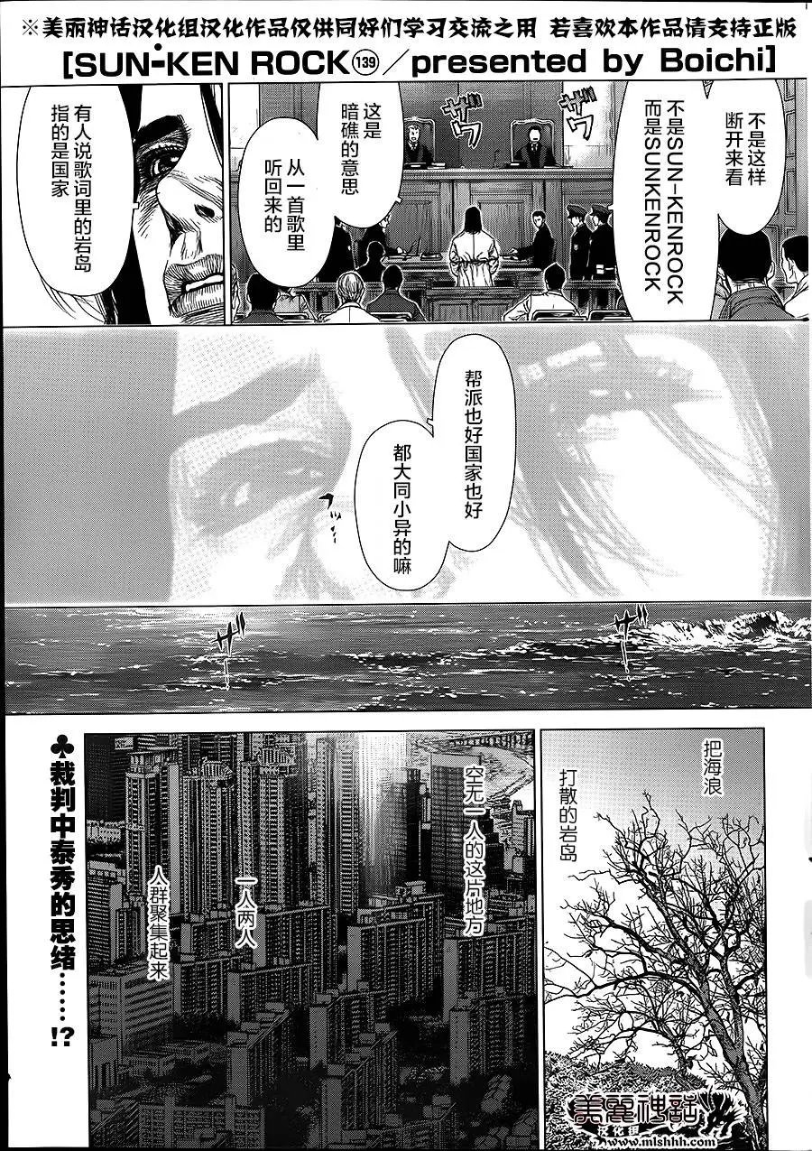 第139回