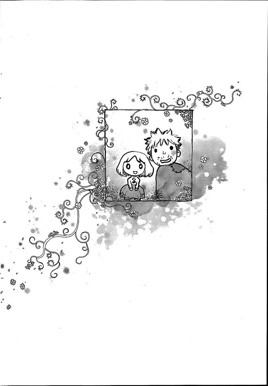 第143回
