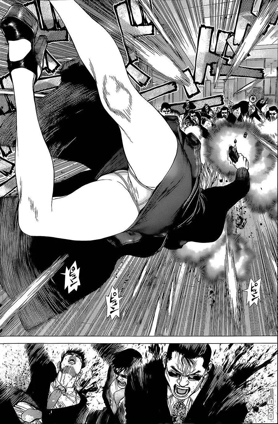 第150回