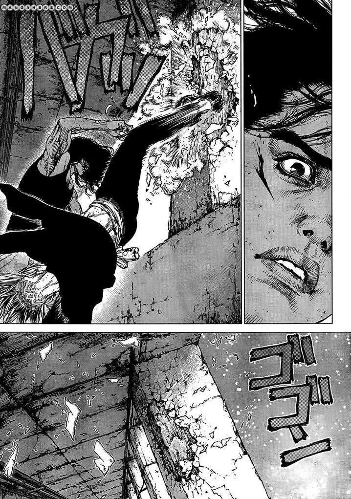 第108话