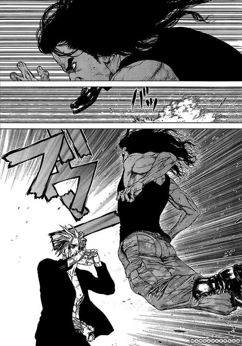 第108话
